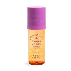 Comprar Caramel Macadamia
