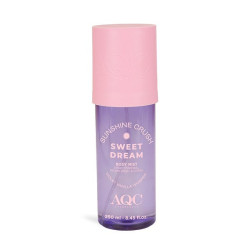 Comprar Vanilla Orchid