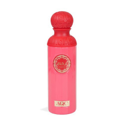 Comprar Oasis Flame