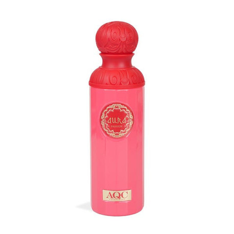 Oasis Flame