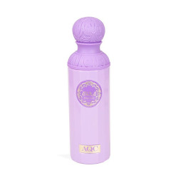 Comprar Oasis Purple Aura