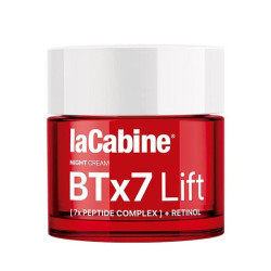 Comprar LACABINE Btx7 Lift