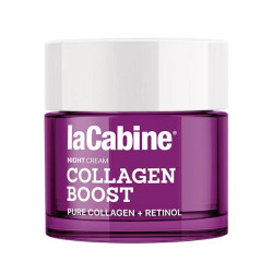 Comprar LACABINE Collagen Boost