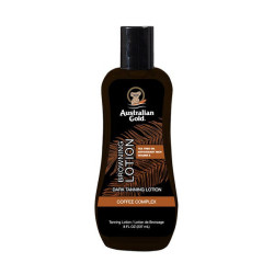 Comprar Browning Lotion