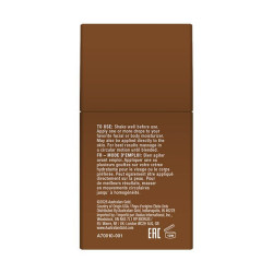 Bronzing Drops