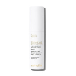 Comprar Sensilis Sérum Retinol Expert