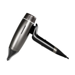 Comprar Speed Titanium Black