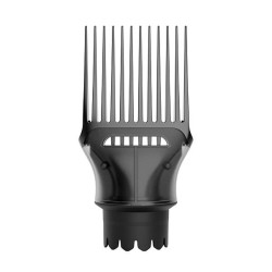 Comprar Speed Comb
