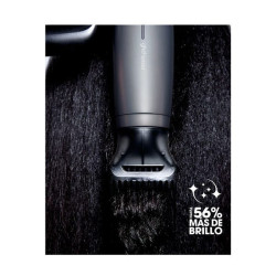 Speed Comb