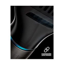 Speed Comb