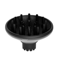 Comprar Speed Difusor