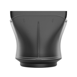 Comprar Speed Pro Styling