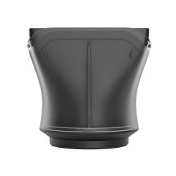 Comprar Speed Styling Black