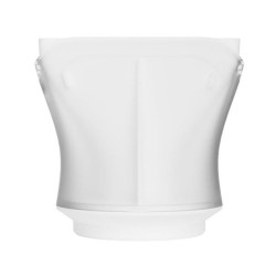 Comprar Speed Styling White
