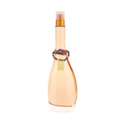 Comprar Miami Glow
