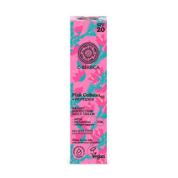 Comprar C-Berrica Pink Calluna Bright Perfection Daily Cream