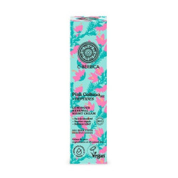 Comprar C-Berrica Pink Calluna Luminous Renewal Night Cream