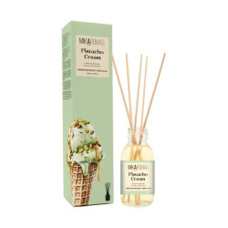 Comprar Pistacho Cream