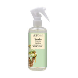 Comprar Pistacho Cream