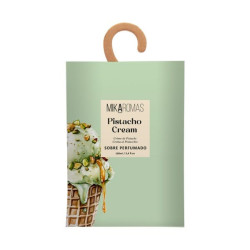 Comprar Pistacho Cream