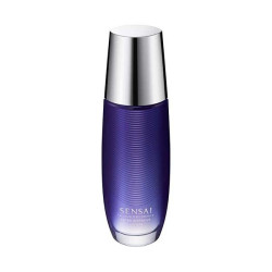 Comprar Cellular Performance Extra Intensive Lotion