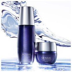 Cellular Performance Extra Intensive Lotion