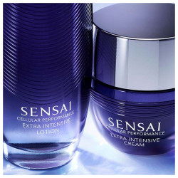 Cellular Performance Extra Intensive Lotion