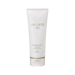 Comprar Youth Enhancing Radiance Clea Water Gel
