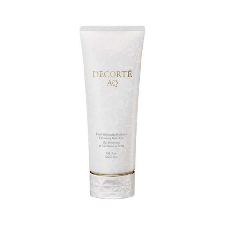 Youth Enhancing Radiance Clea Water Gel