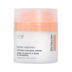 Comprar Barrier Restore Cream