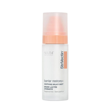 Barrier Restore Mist