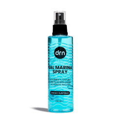 Comprar Ondas Surferas