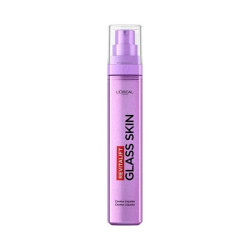 Comprar Crema Glass Skin Revitalift Filler