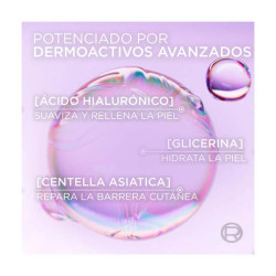 Hydrogel Glow Mask Glass Skin Revitalift Filler