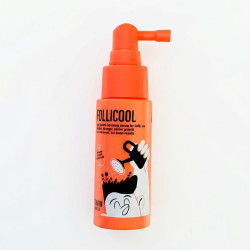 Comprar Follicool