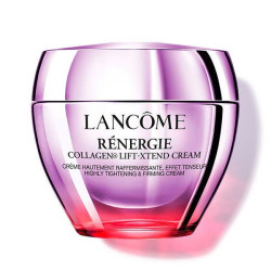 Comprar Lancome Rénergie Collagen Lift-Xtend Cream