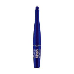 Comprar Liner Pinceau