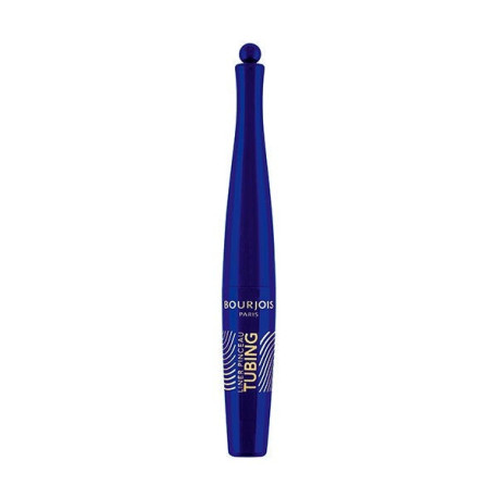 Liner Pinceau