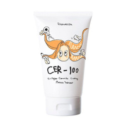 Comprar Protein Treatment
