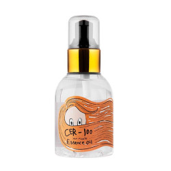 Comprar Hair Muscle