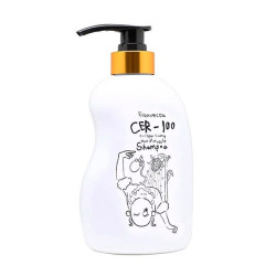 Comprar Hair Muscle