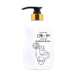 Comprar Hair Muscle