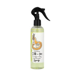 Comprar Hair Muscle