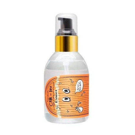 Hair Muscle Essence