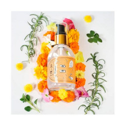 Hair Muscle Essence