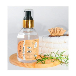 Hair Muscle Essence