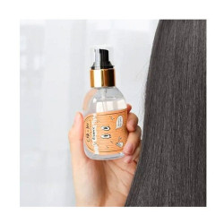 Hair Muscle Essence