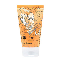 Comprar Hair Muscle Curl