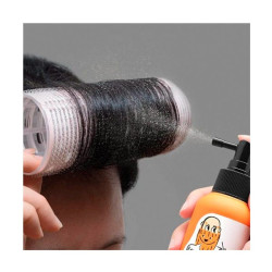 Hair Muscle