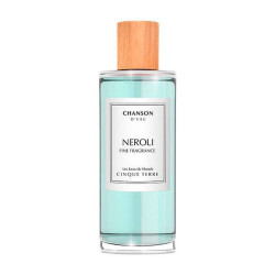 Comprar Neroli